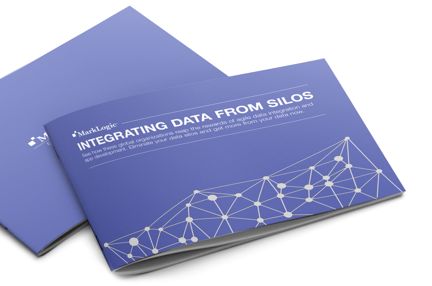 Integrating Data from Silos Book